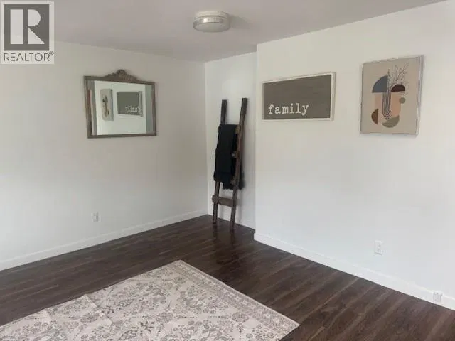 Photo 4 of 17 at #108 – 3065 Wilson Street