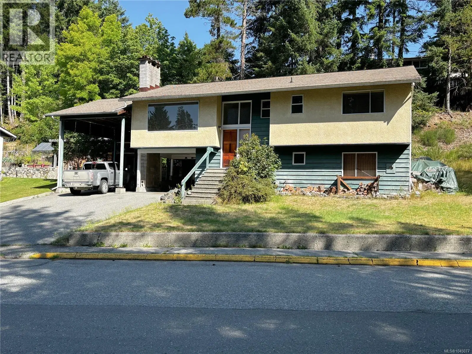352 Nootka Drive