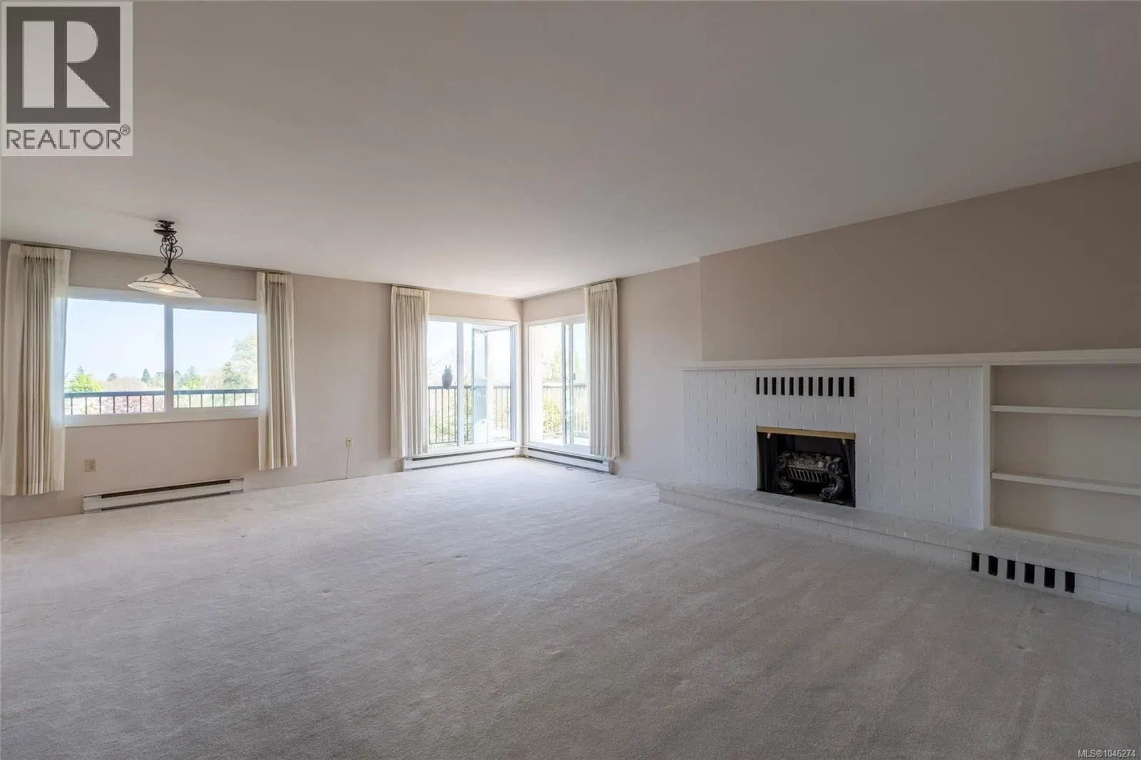 Photo 5 of 25 at #402 – 2323 Hamiota Street