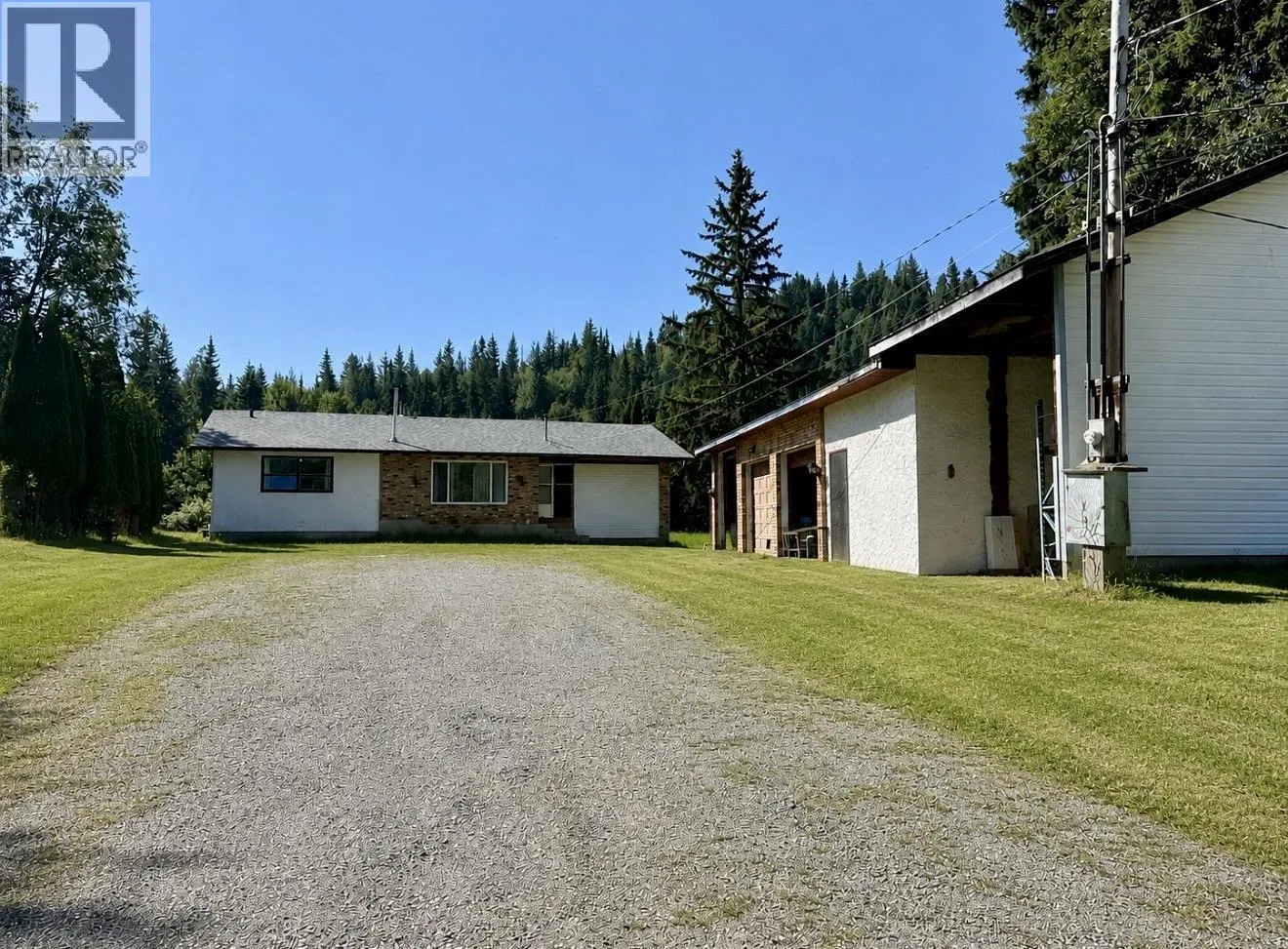 Photo 1 of 39 at 2855 SILVERCREST Road