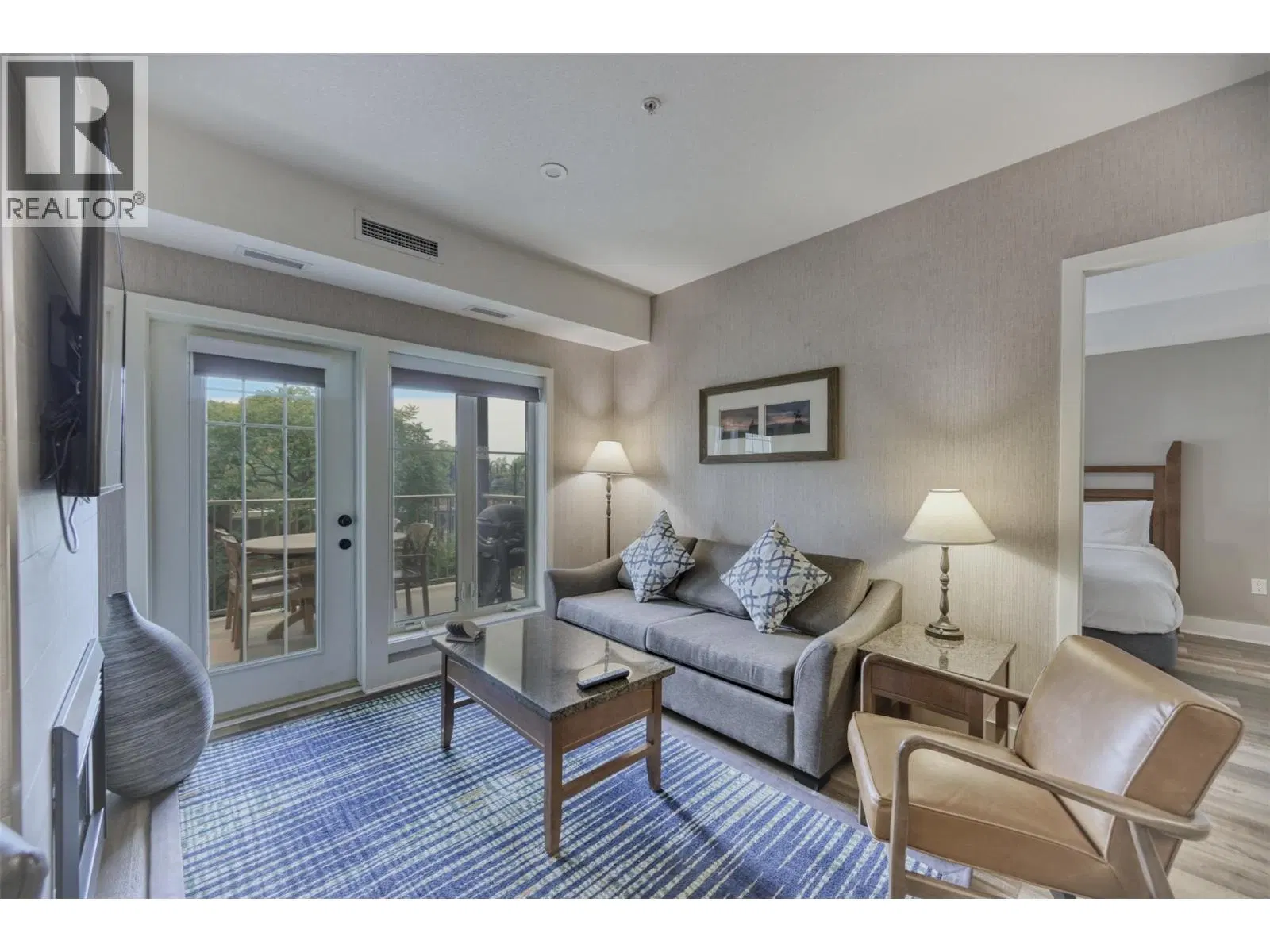 Photo 1 of 14 at #139ABCD – 1200 Rancher Creek Road