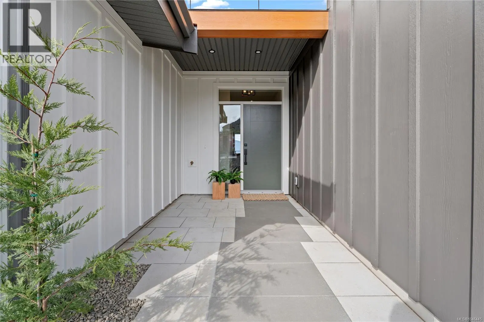 Photo 3 of 33 at #123 – 3116 Woodrush Drive