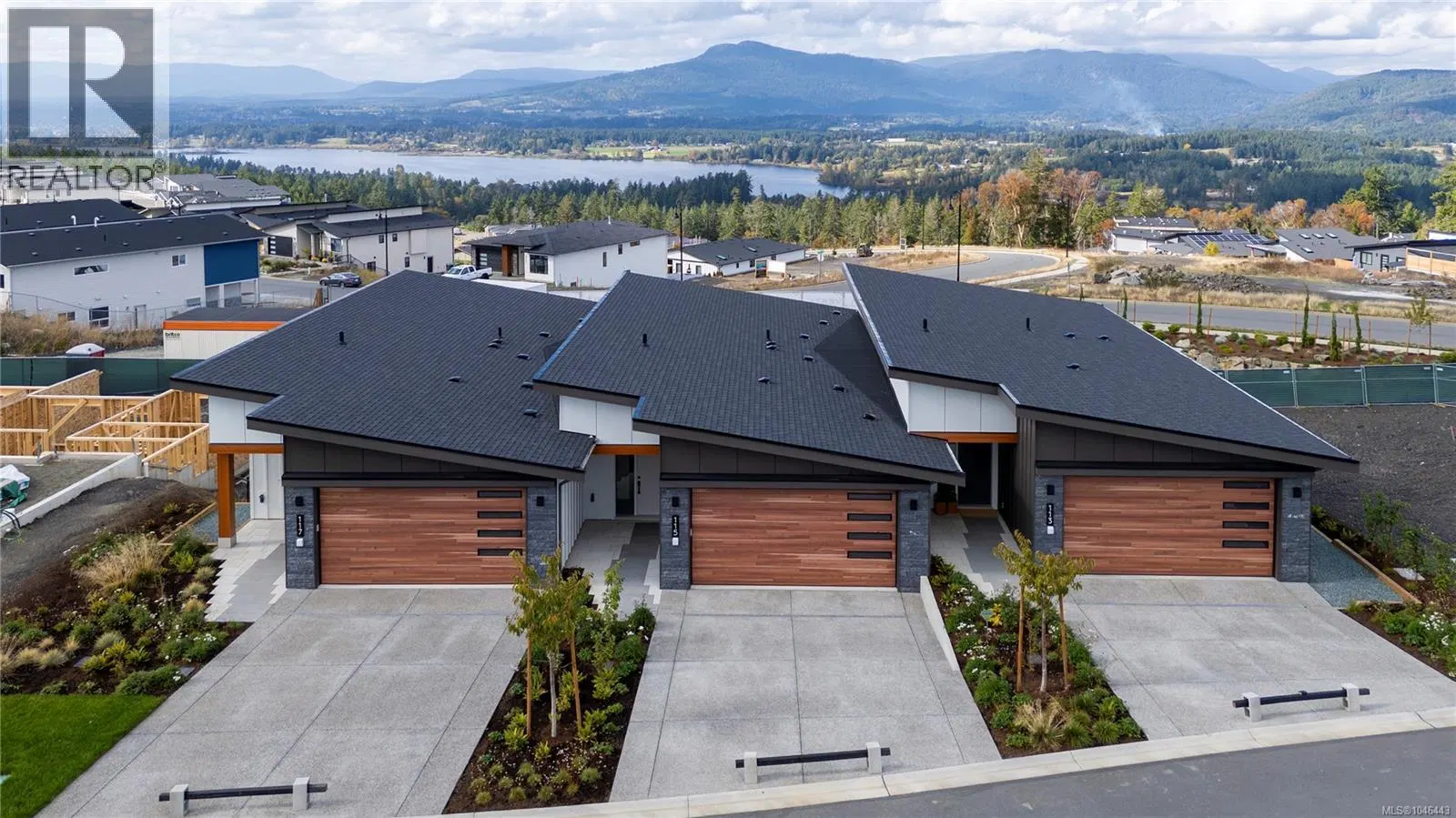 Photo 1 of 37 at #115 – 3116 Woodrush Drive