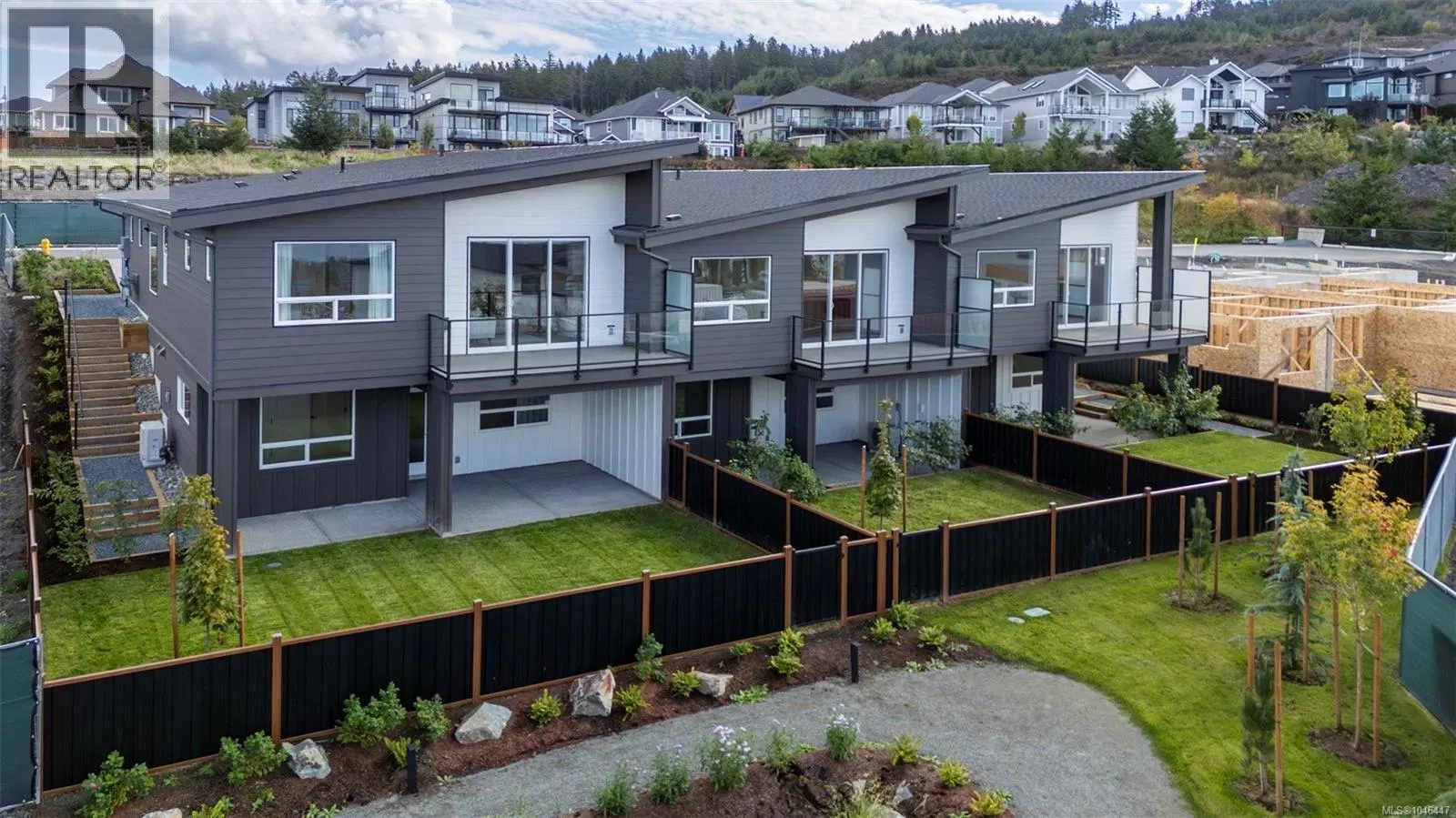 Photo 2 of 33 at #125 – 3116 Woodrush Drive