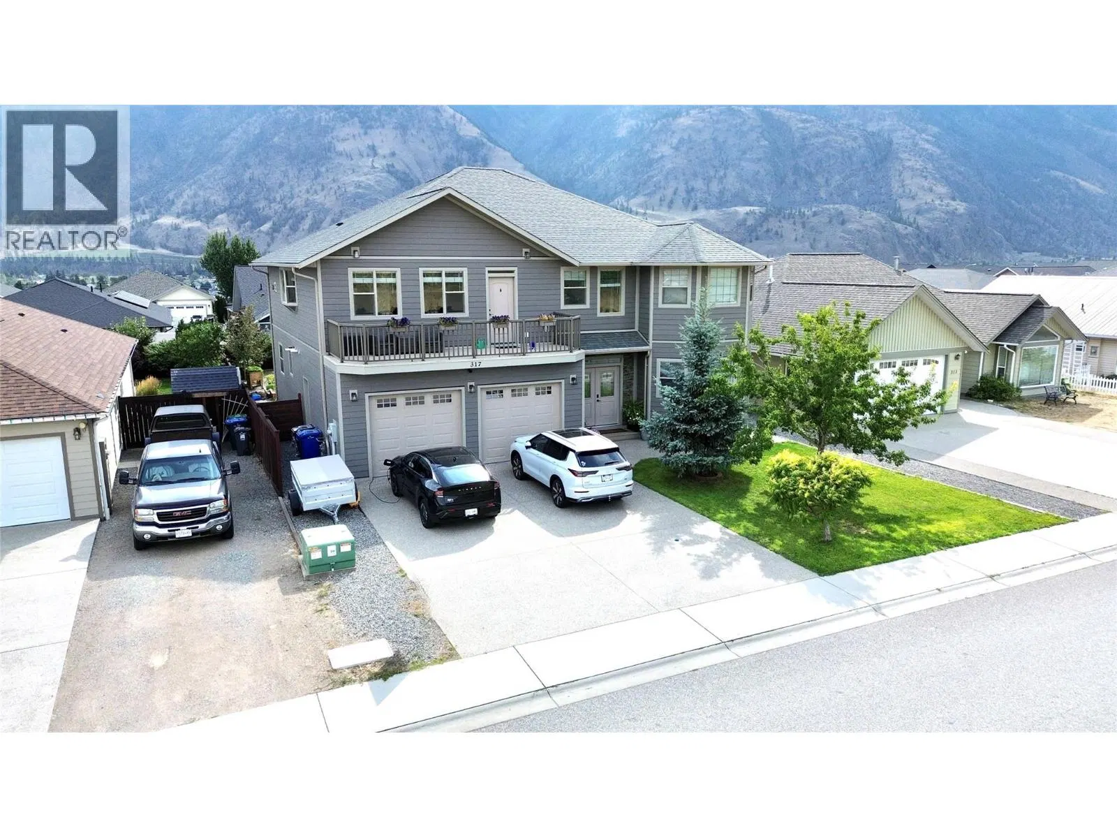 317 2nd Avenue