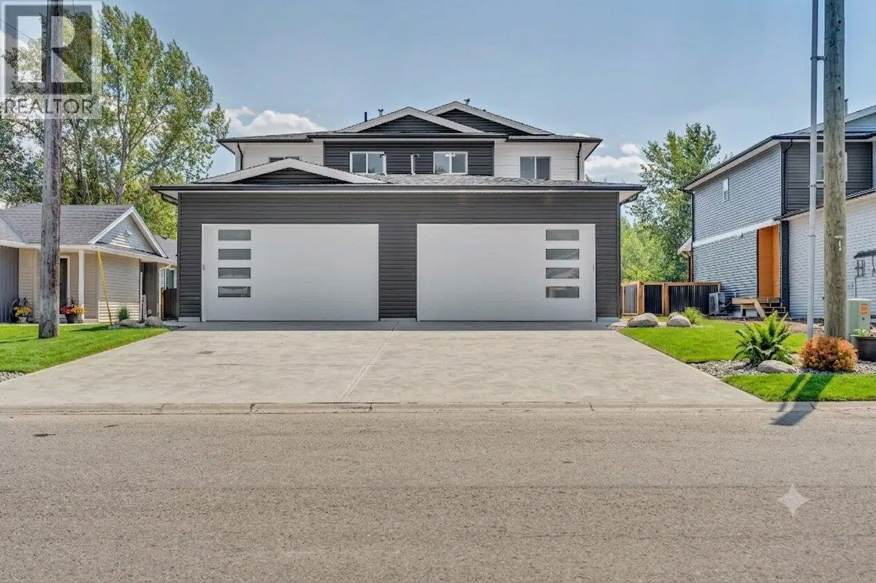 520 Similkameen Ave Other