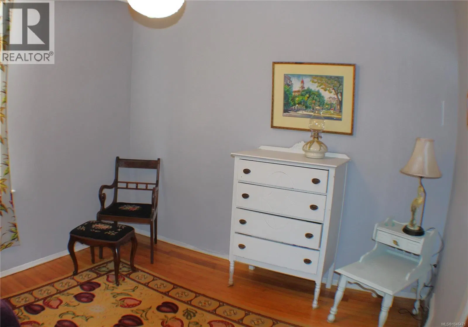 Photo 5 of 38 at 1404 Taunton Street