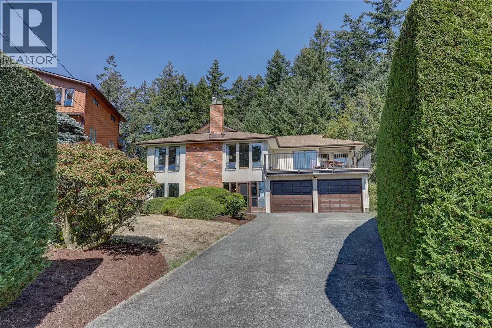 162 Sir Lancelot Place