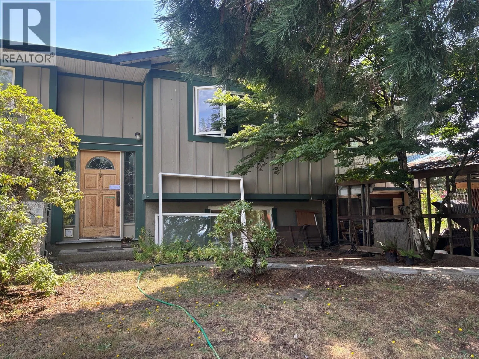 Photo 2 of 18 at 1308 Wilhelmina Way