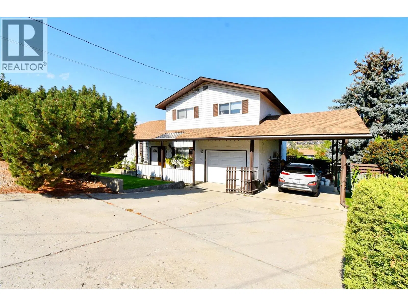 Photo 1 of 83 at 11603 Tassie Drive