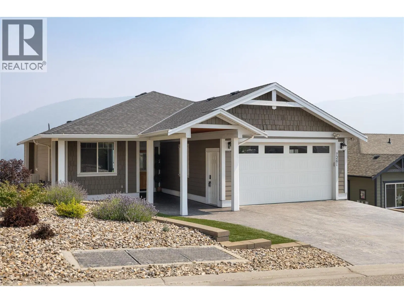 Photo 1 of 60 at 7261 Silver Ridge Drive