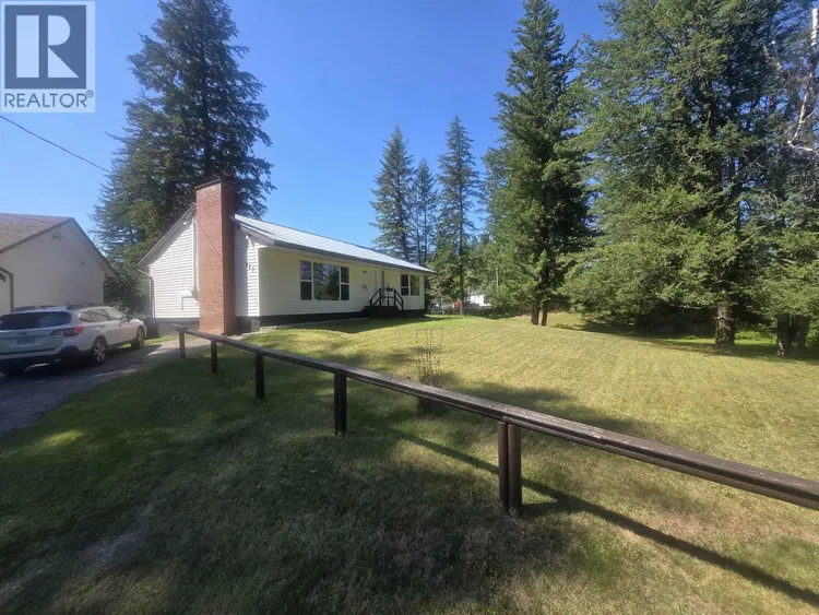 Photo 1 of 27 at 777 CALLANAN Street