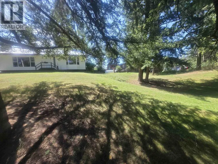 Photo 4 of 27 at 777 CALLANAN Street