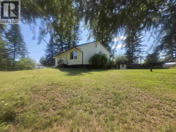 Photo 5 of 27 at 777 CALLANAN Street