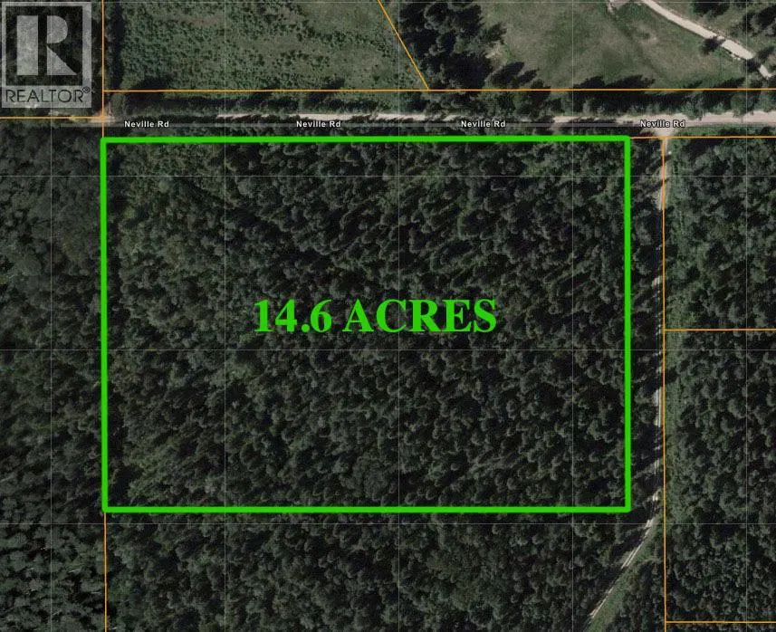 Photo 1 of 20 at Lot 1 Neville Road