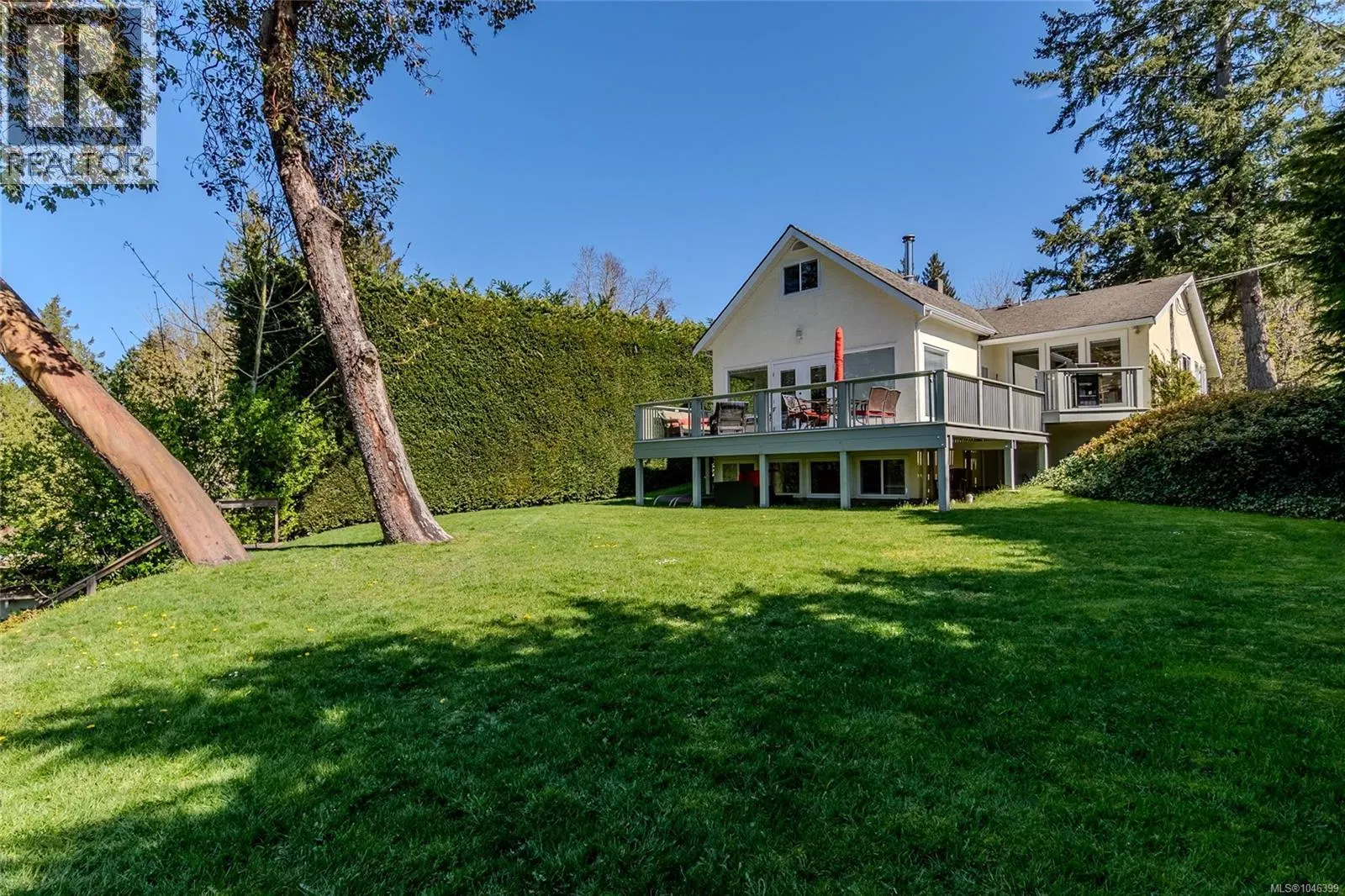 Photo 1 of 30 at 2664 Heald Road