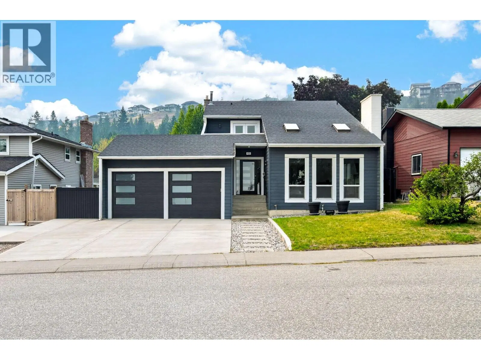 Photo 1 of 54 at 455 Laurier Drive
