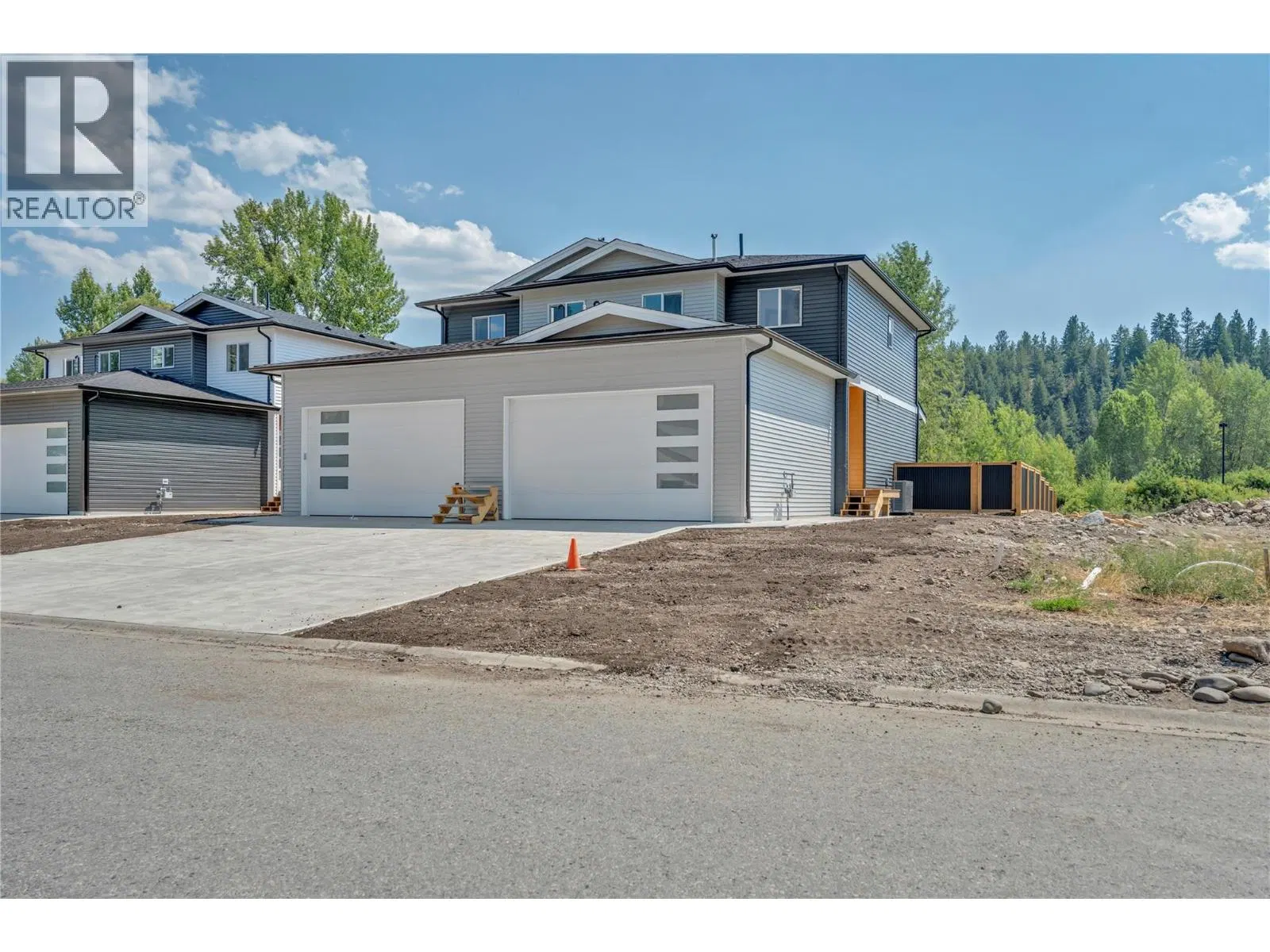 Photo 1 of 17 at 526 Similkameen Ave Other