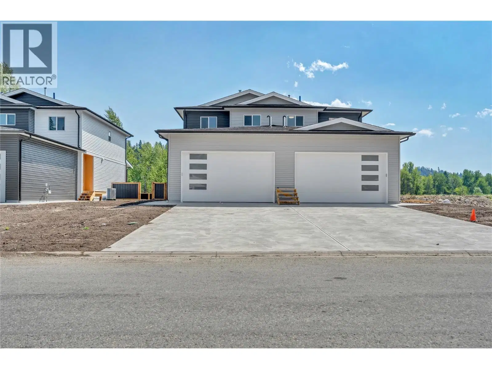 524 Similkameen Ave Other