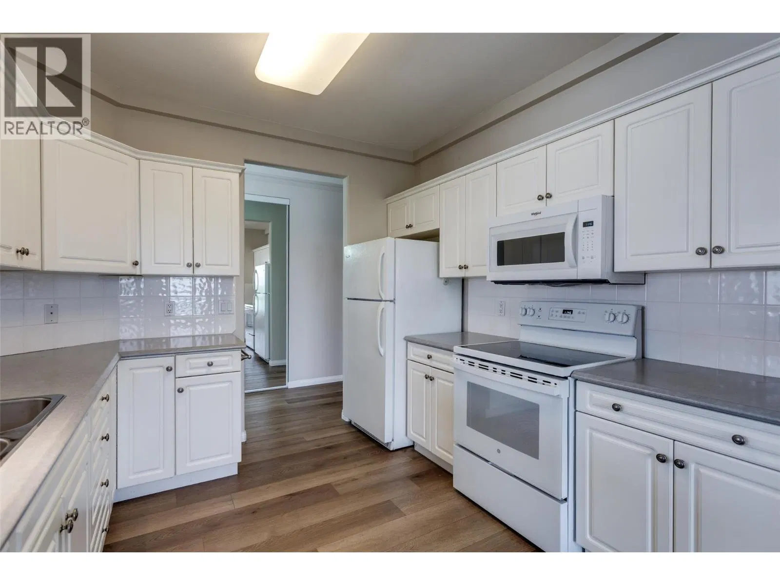 Photo 3 of 61 at #401 – 1962 Enterprise Way