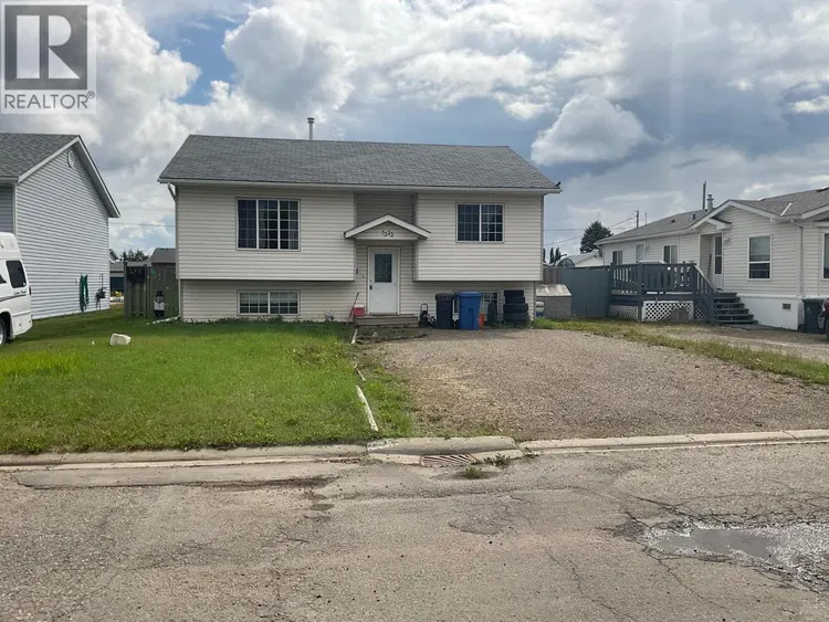 Photo 1 of 20 at 7923 99 Avenue