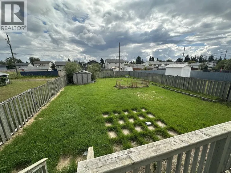 Photo 2 of 20 at 7923 99 Avenue
