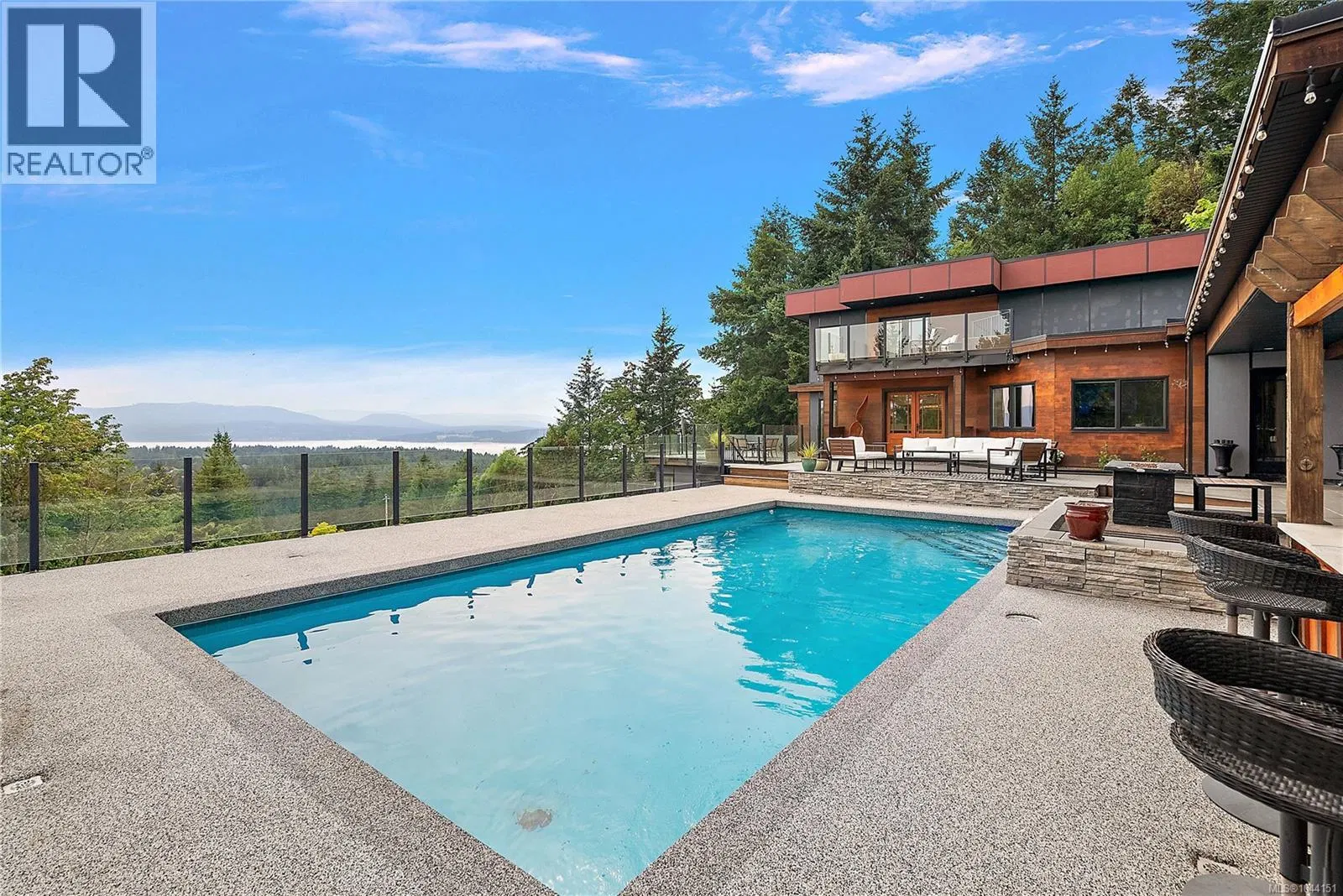 11295 Acorn Place