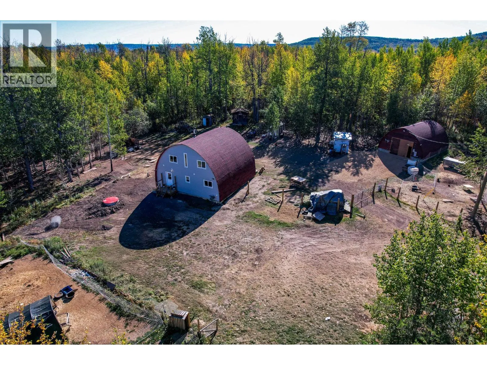 Photo 1 of 29 at 12094 233 Road