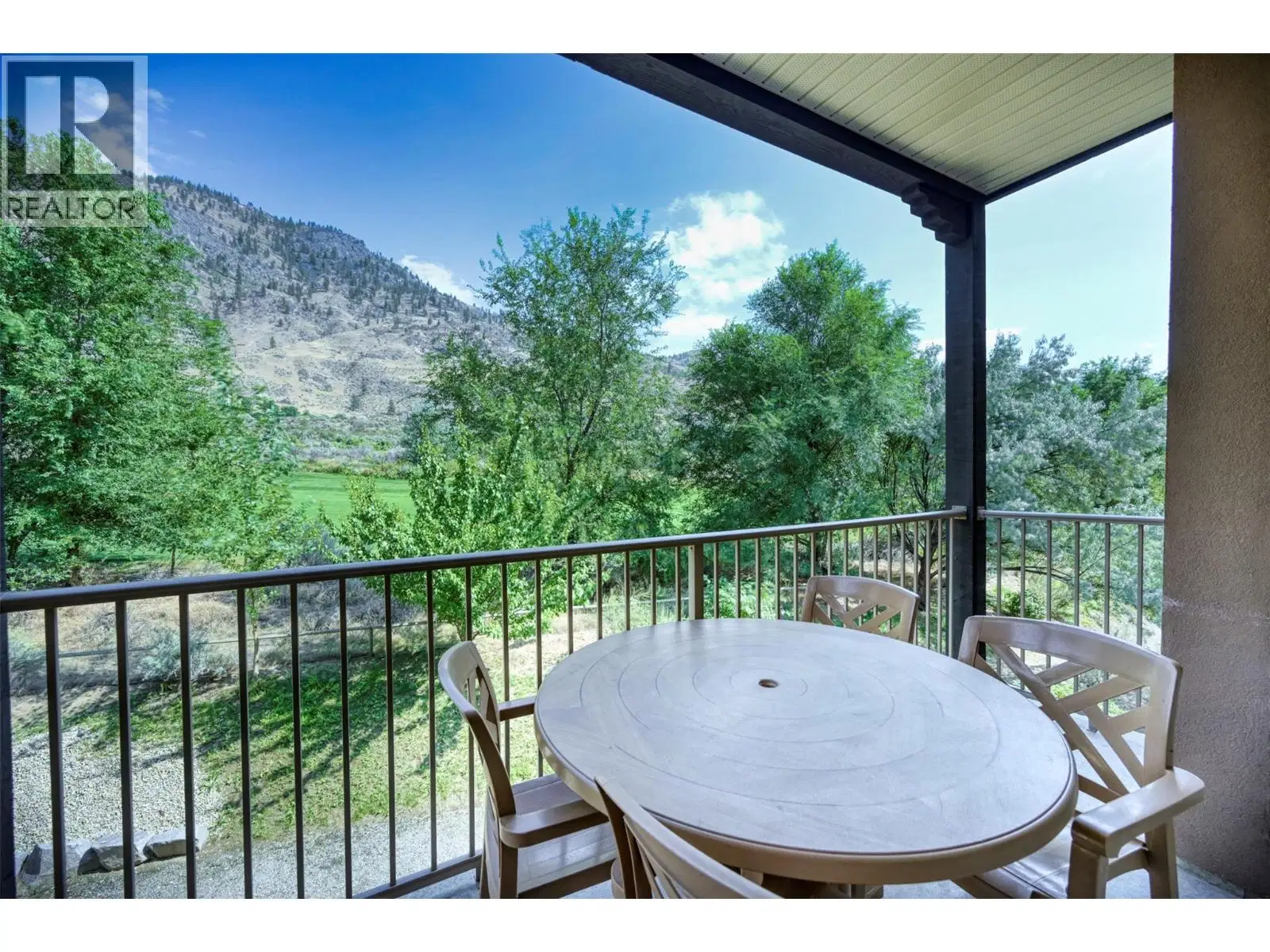 #338B – 1200 RANCHER CREEK Road