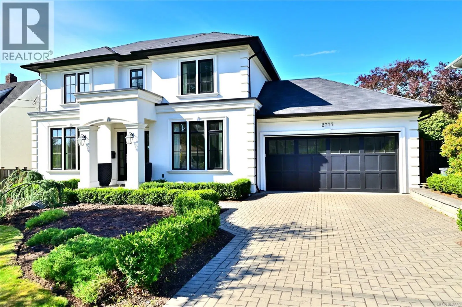 Photo 1 of 49 at 2777 Dewdney Avenue
