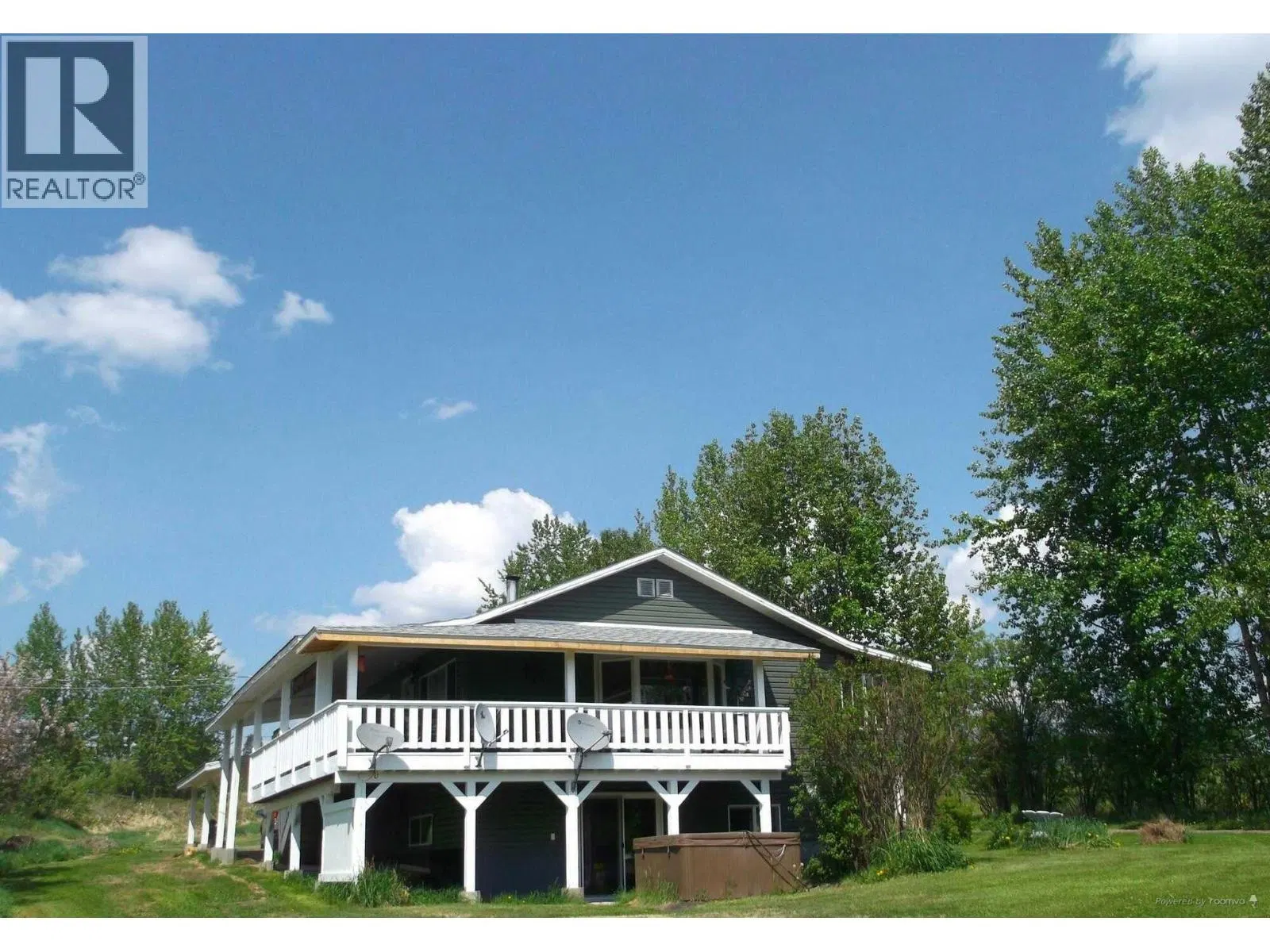 Photo 1 of 40 at 4246 SPUR Road
