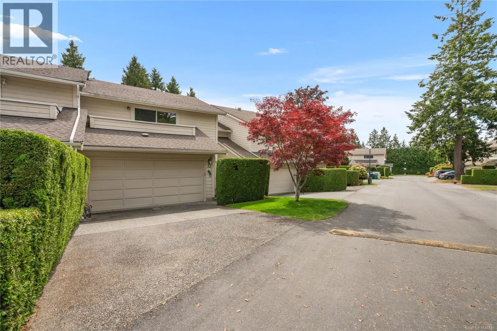 Photo 1 of 74 at #32 – 1287 Verdier Avenue