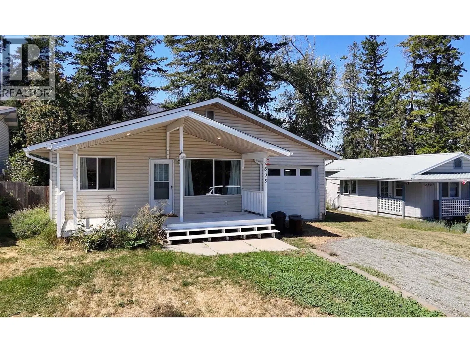 Photo 1 of 45 at 2805 Caen Road