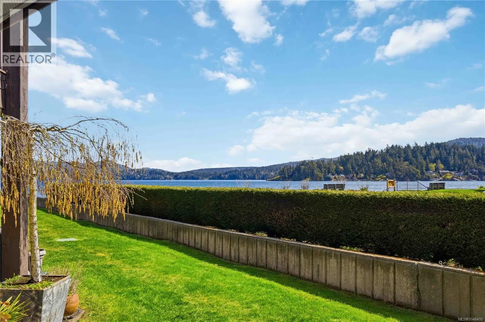 Photo 1 of 27 at #123 – 1991 Kaltasin Road