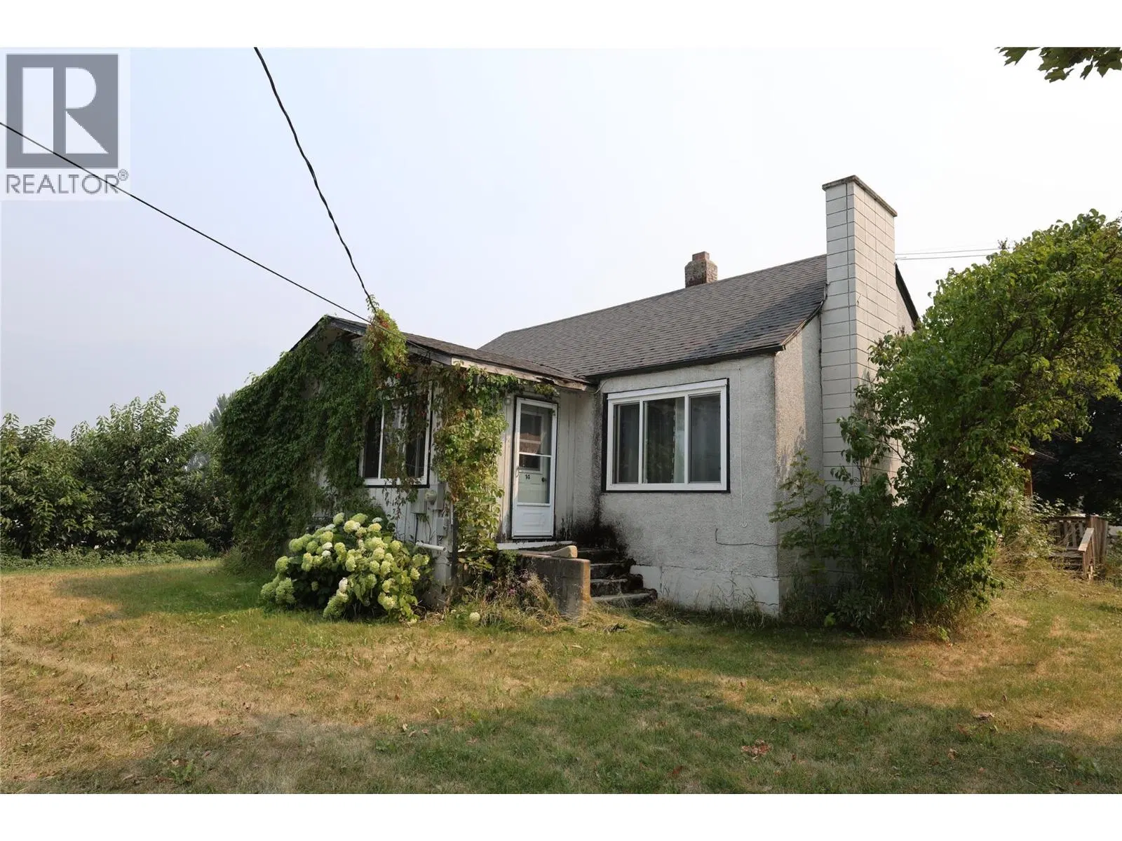Photo 1 of 58 at 3305 Erickson Road