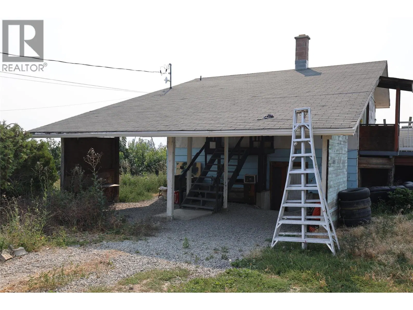 Photo 1 of 14 at 1227 25TH  S Avenue
