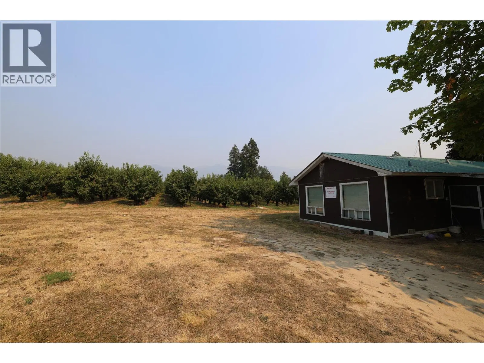 Photo 1 of 16 at 855 Erickson Road