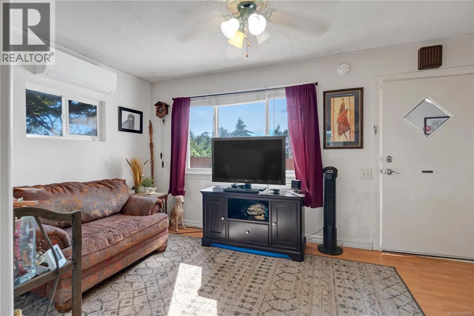 Photo 5 of 24 at 157 View Street