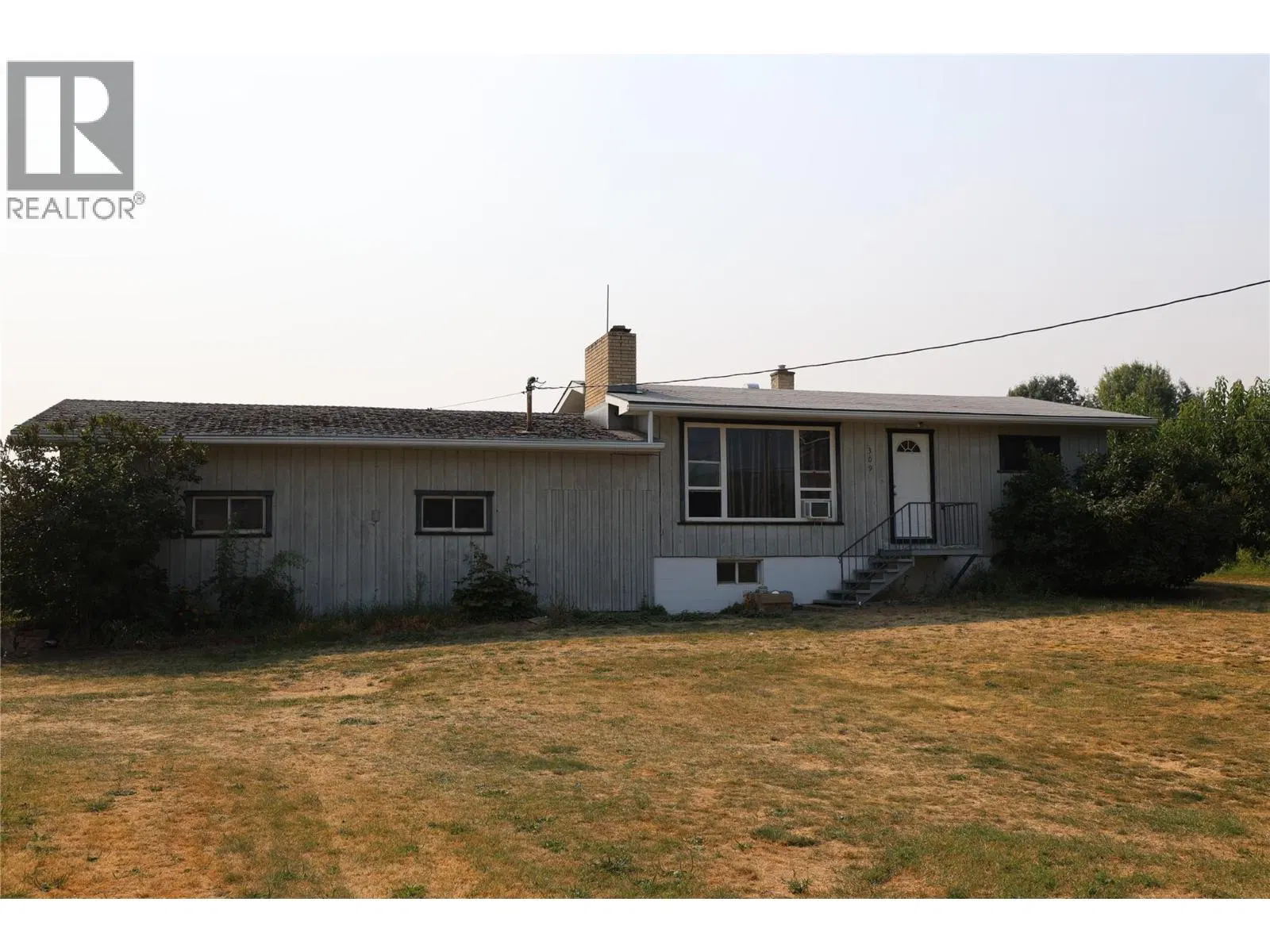 Photo 1 of 20 at 309 Highway 3 Other