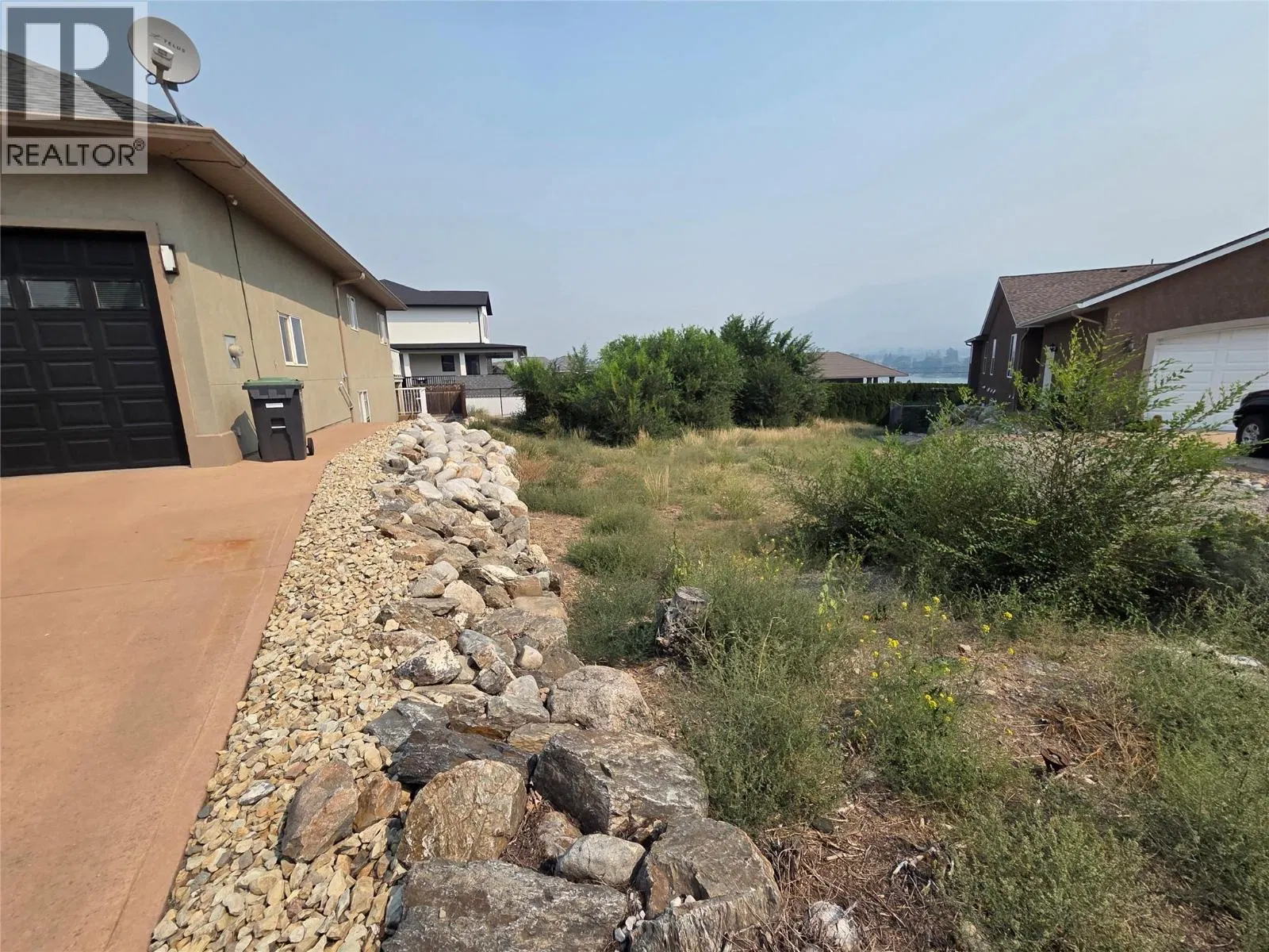 Photo 4 of 13 at 6951 CABERNET Place