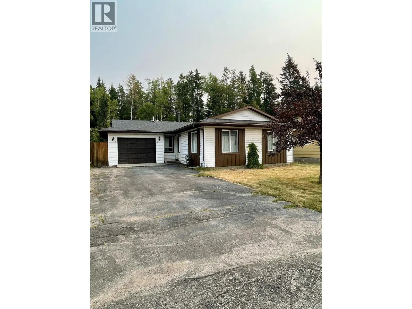 Photo 1 of 39 at 1277 Pinyon Road