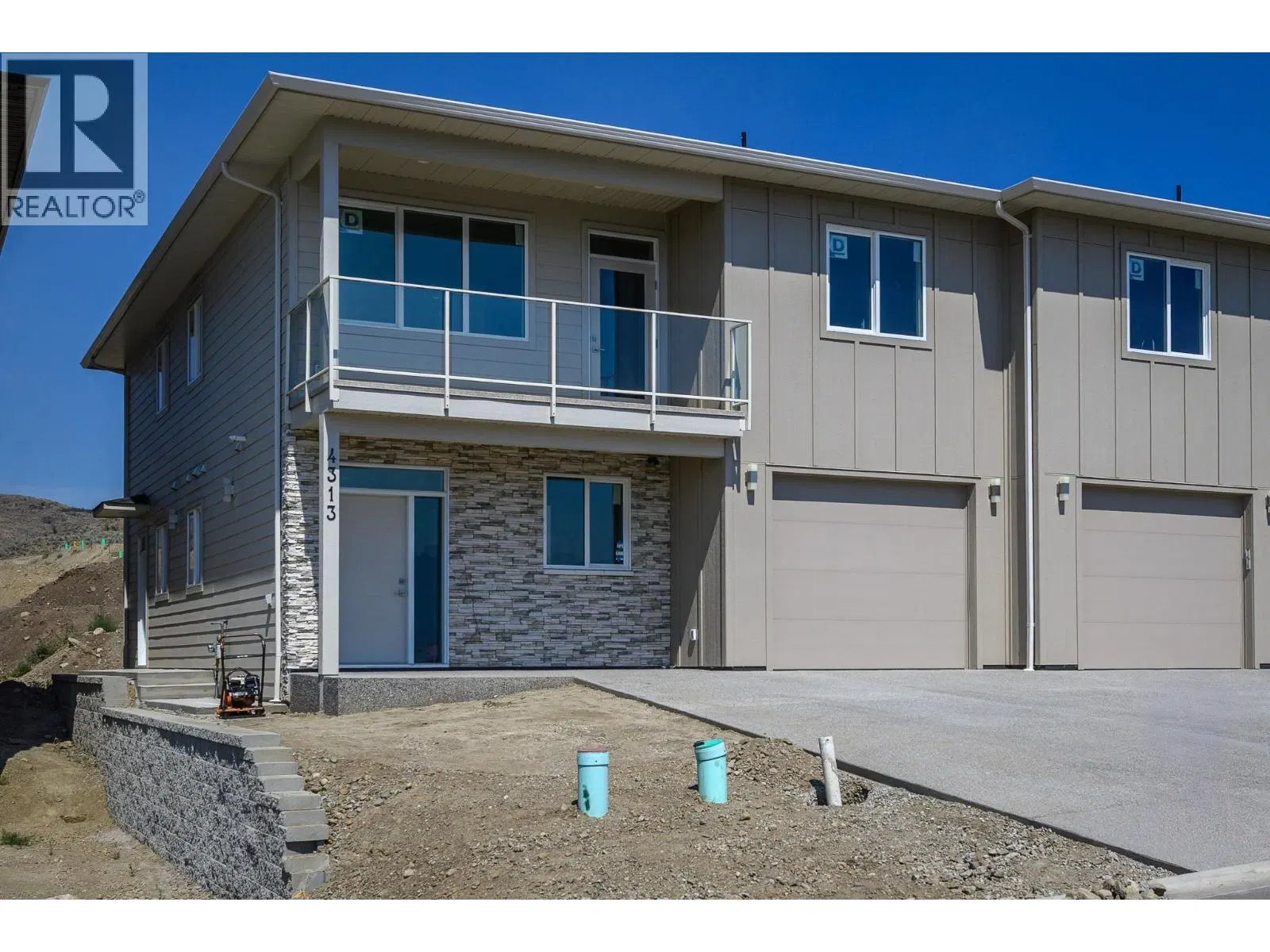 Photo 1 of 39 at 4313 Painted Turtle Drive