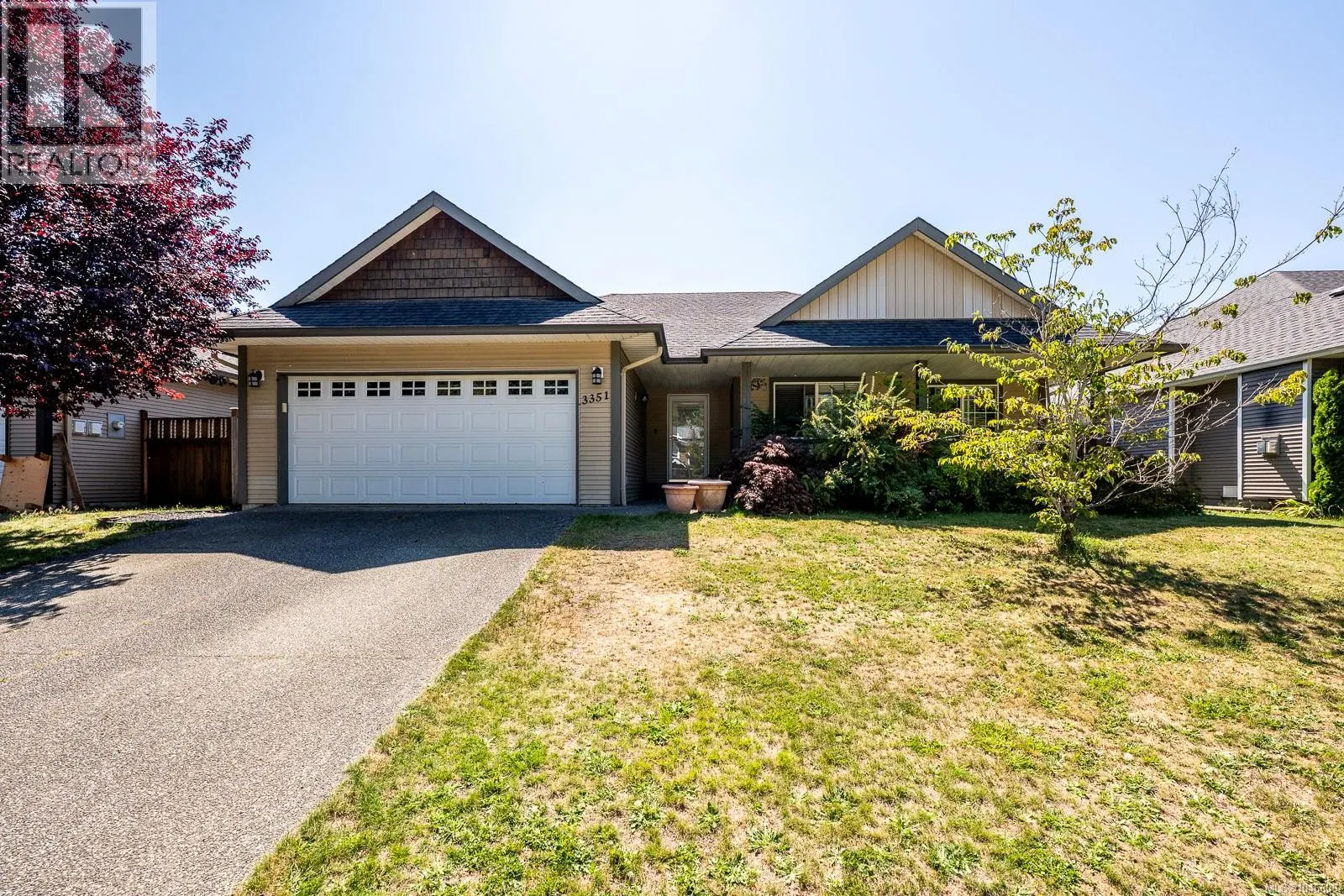 Photo 1 of 47 at 3351 Coniston Crescent