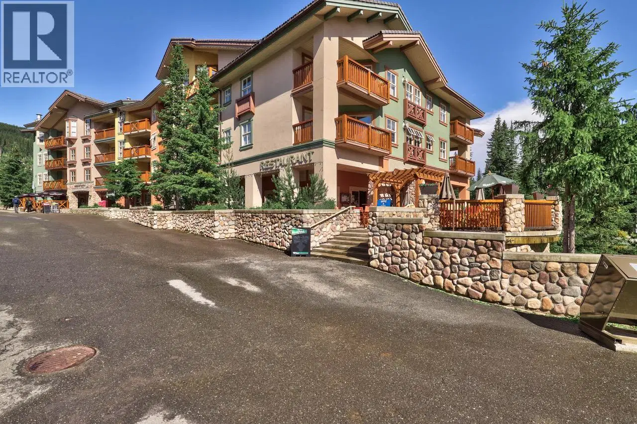 #423 – 3190 Creekside Way