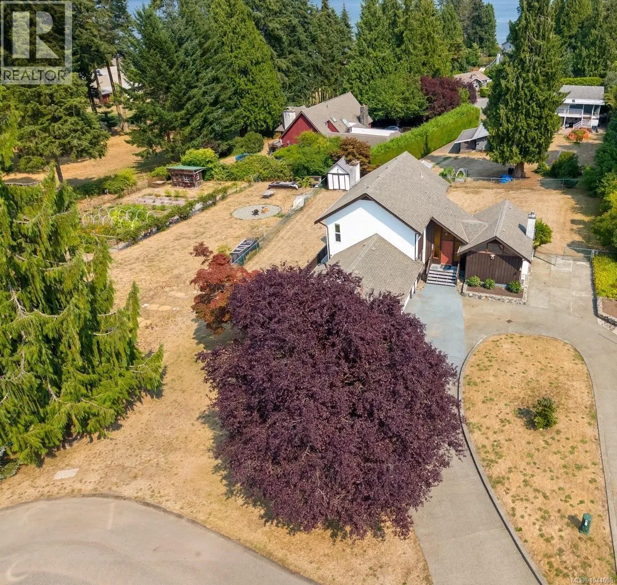 Photo 1 of 45 at 3883 Red Baron Road
