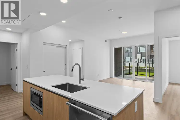 #104 – 2780 Olalla Road