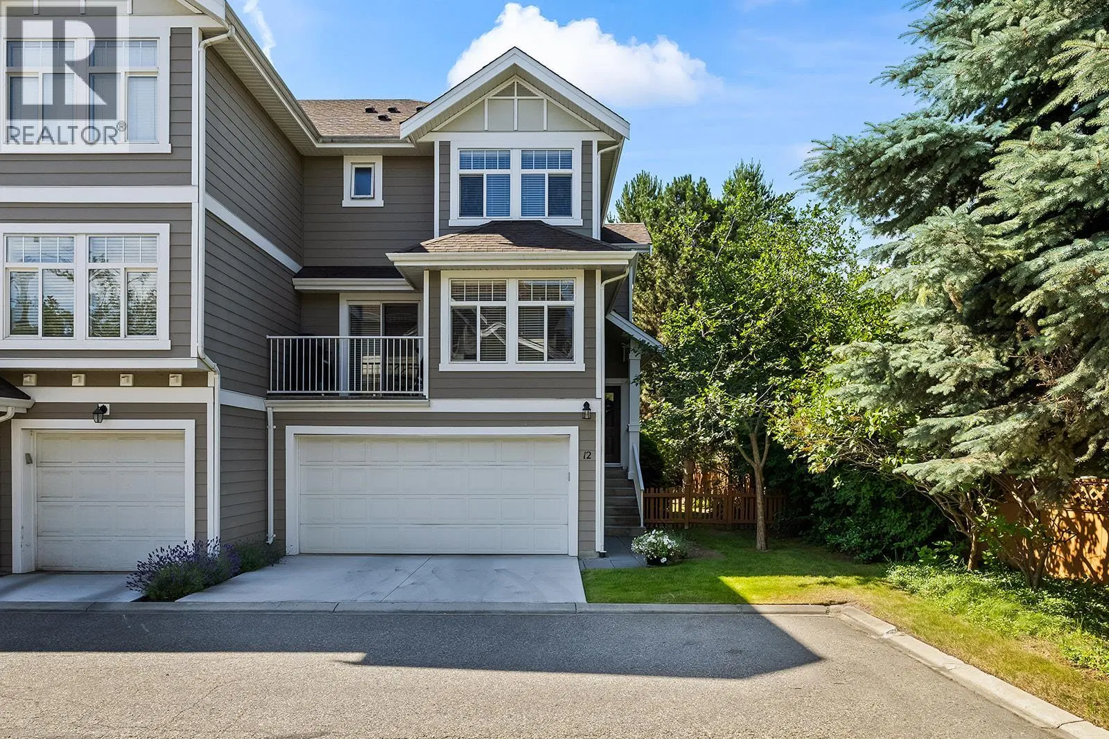 Photo 1 of 43 at #12 – 1853 Parkview Crescent