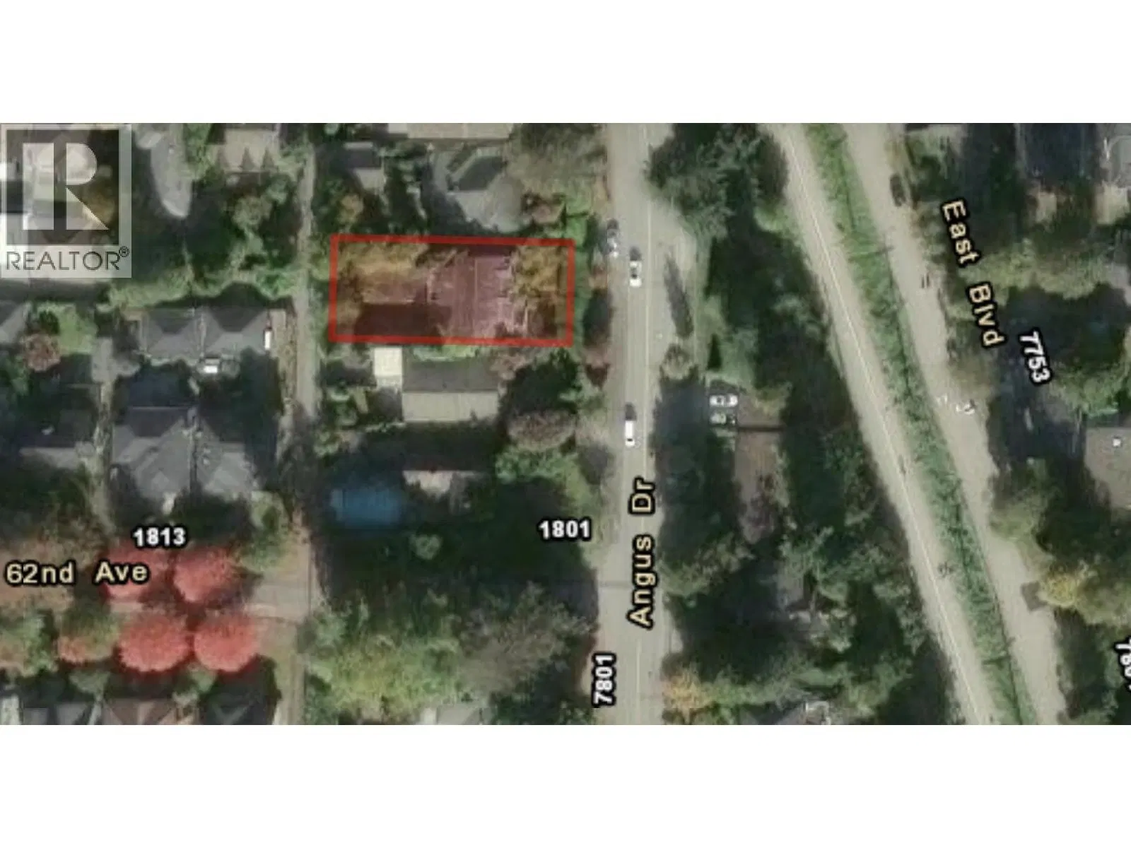 Photo 1 of 1 at 7749 ANGUS Drive