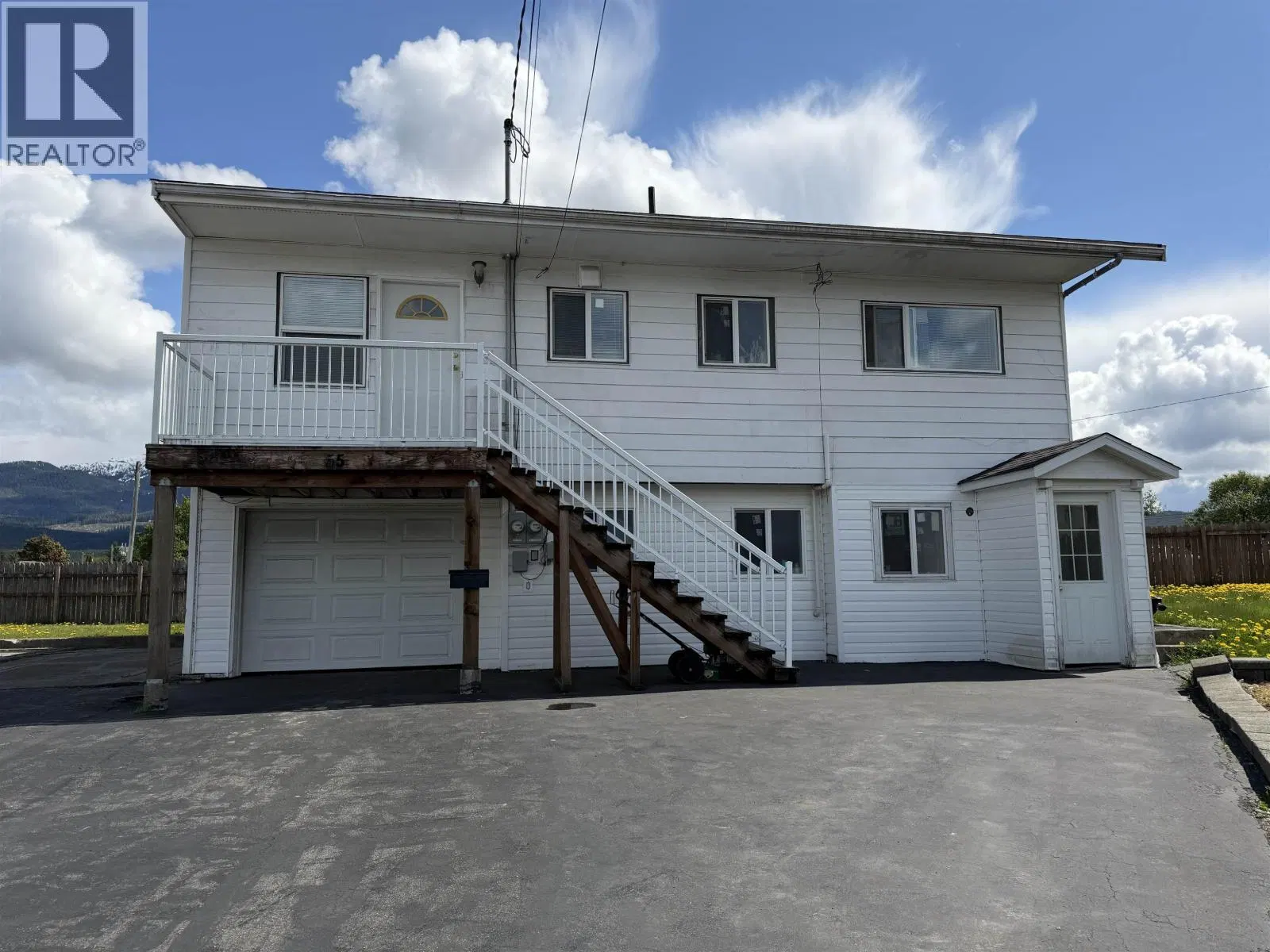 Photo 1 of 14 at 57 MALLARD Street