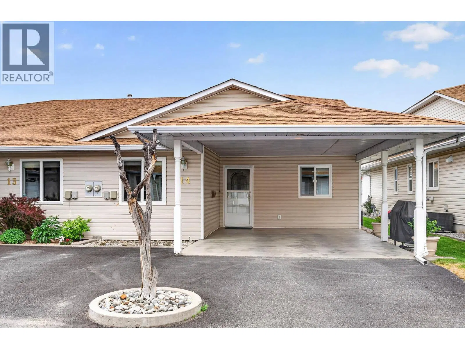 #14 – 1195 14th Street